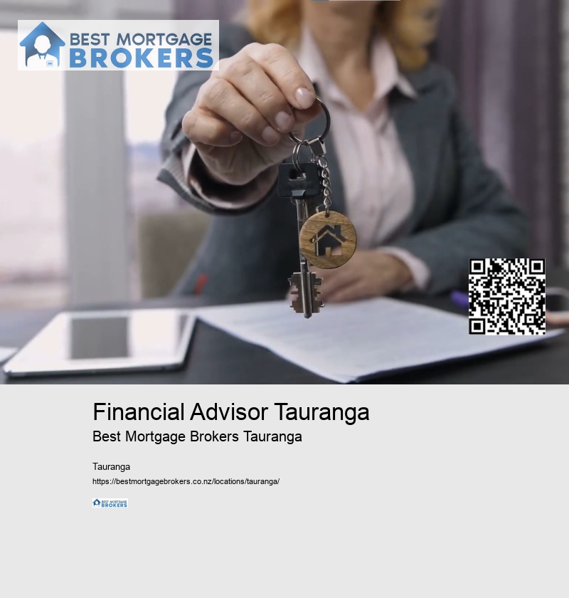 Mortgage Consultation Tauranga