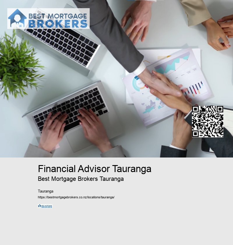 Financial Analysis Tauranga