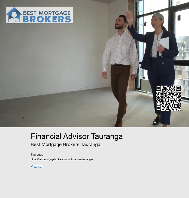 Property Investment Tauranga