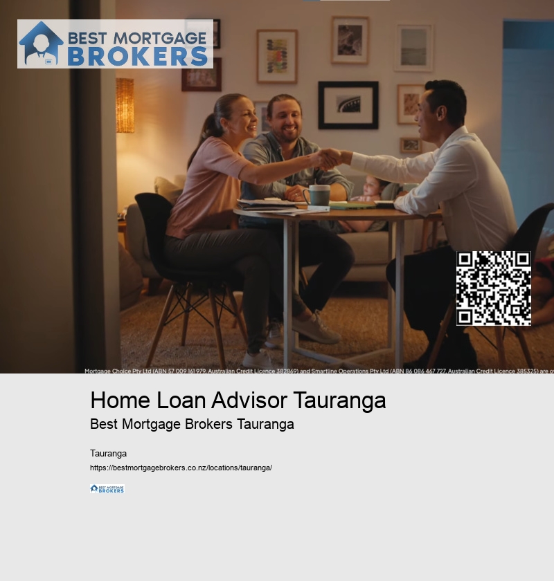 Financial Advisory Services Tauranga