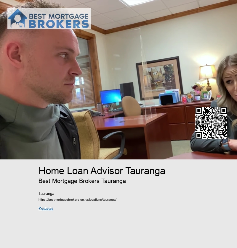 Refinance Services Tauranga