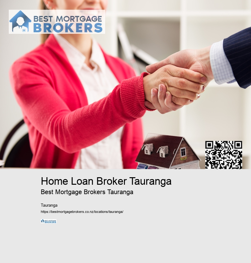 Mortgage Solutions Tauranga