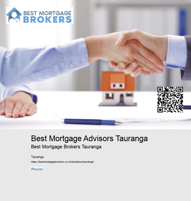 Independent Financial Advisor Tauranga NZ