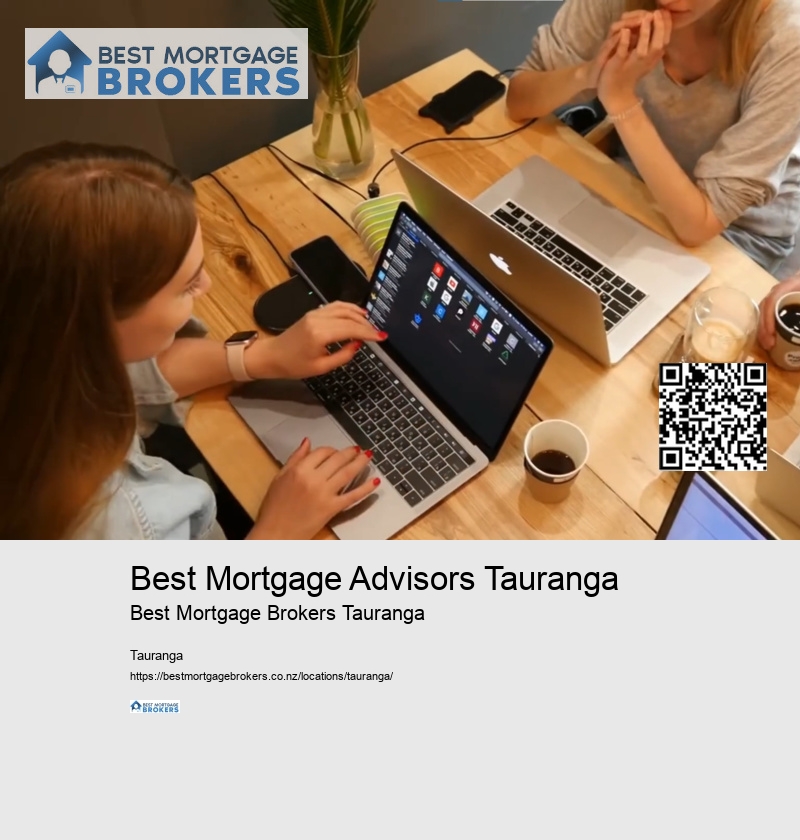 Financial Experts Tauranga