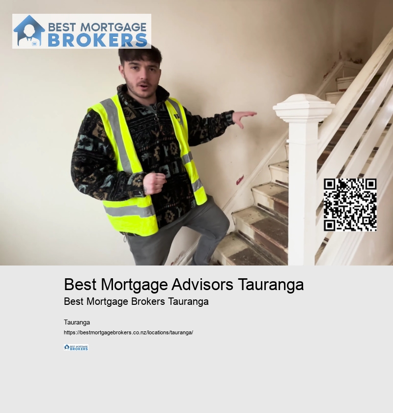 Investment Strategies Tauranga