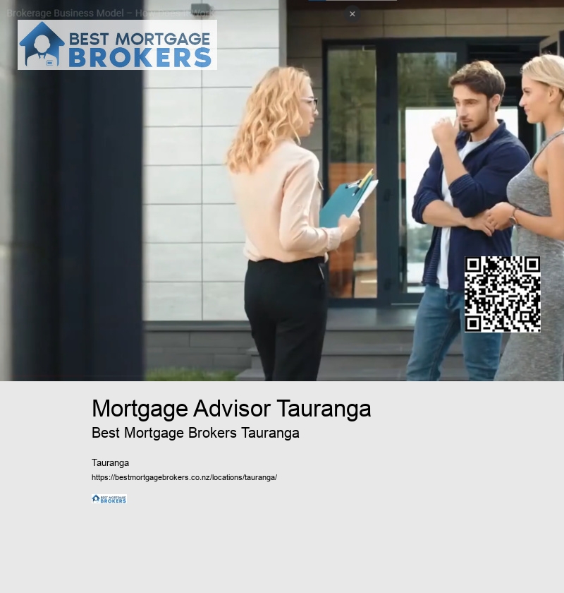 Financial Strategies Tauranga