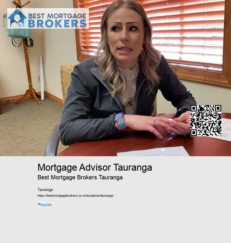 Comprehensive Financial Solutions Tauranga