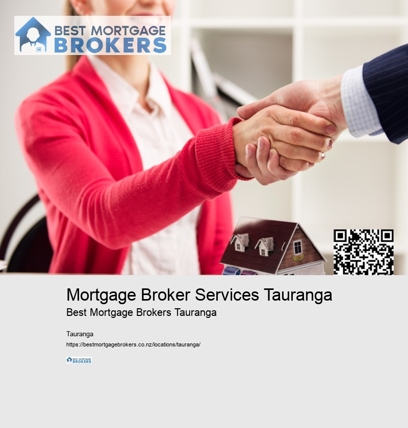 Mortgage Renewal Tauranga