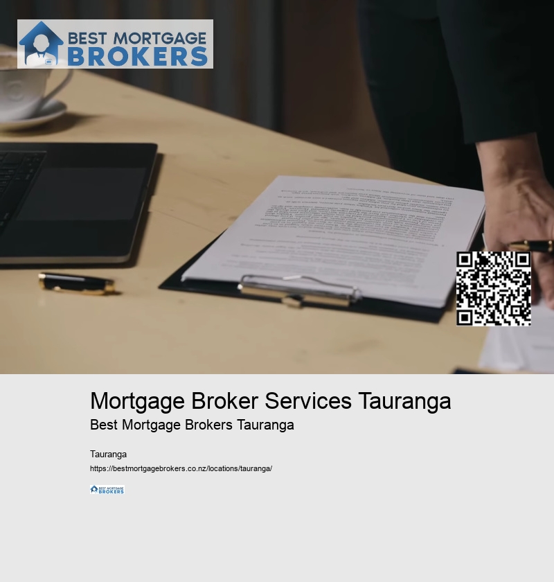 Property Investors Tauranga