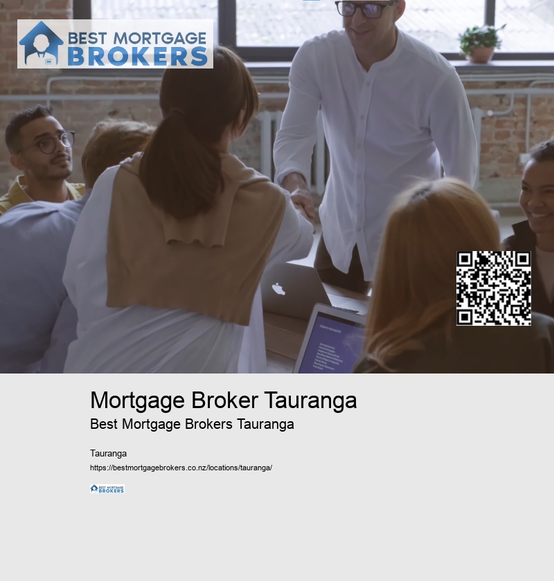 Financial Planning Services Tauranga