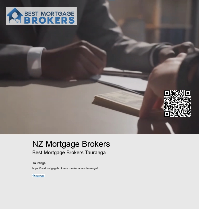 Financial Analysis Tauranga