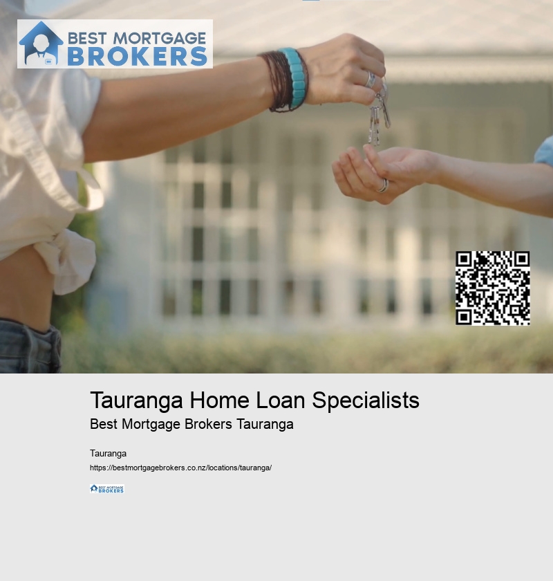 Residential Property Investment Tauranga