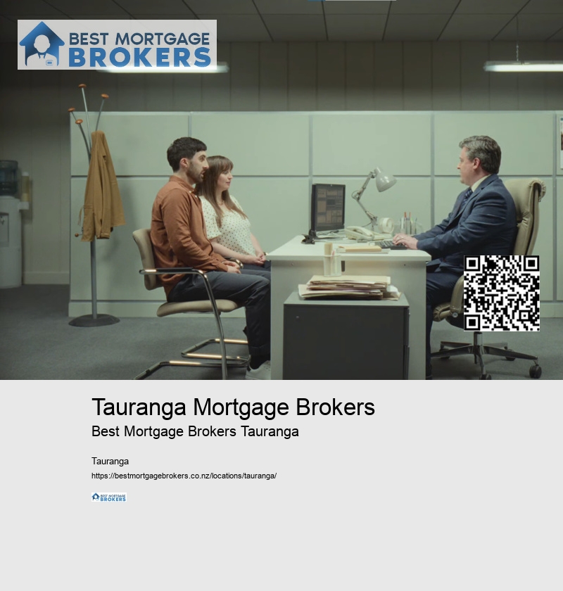 Mortgage Solutions Tauranga