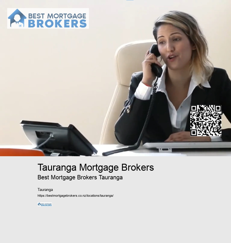 First Home Buyer Loans Tauranga