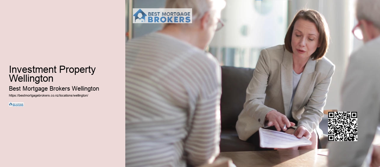 Mortgage Banker Vs Mortgage Broker