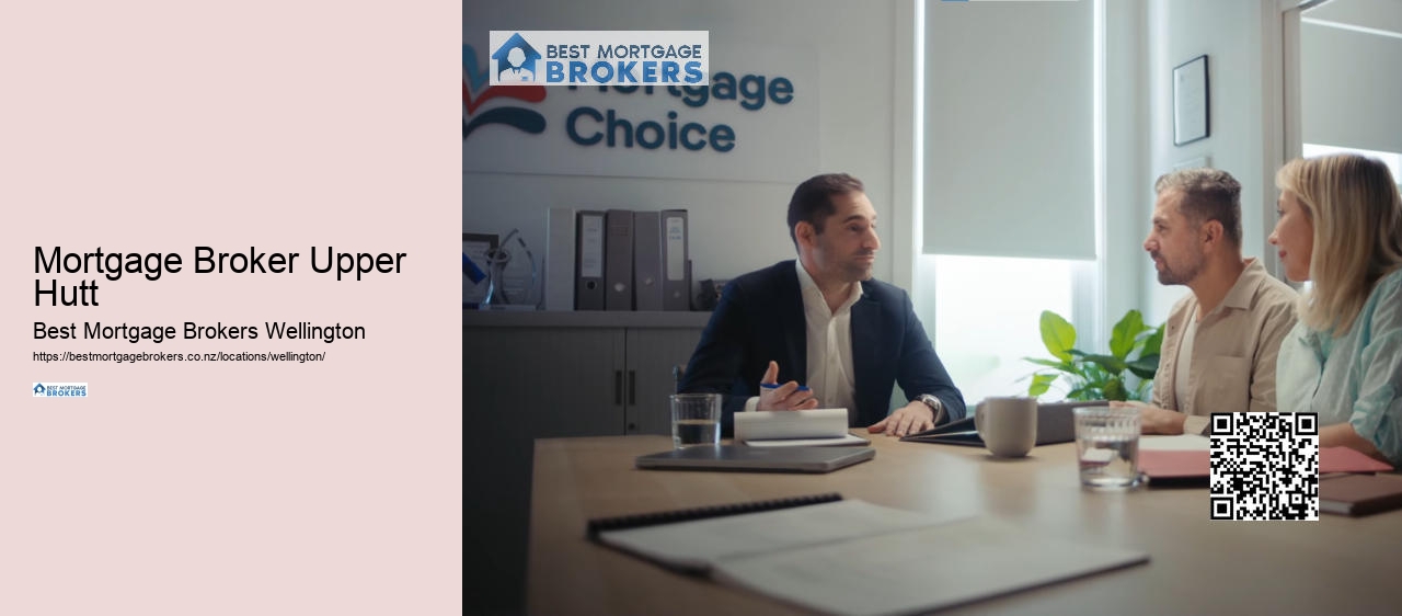 Mortgagee Sales Wellington