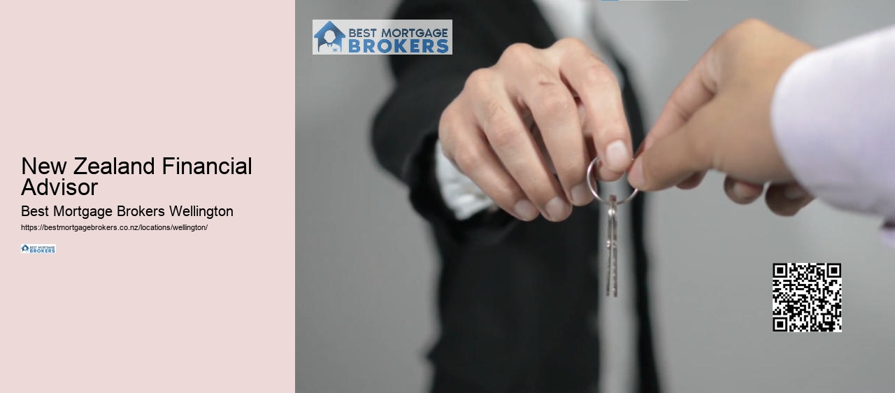 Mortgage Banker Vs Mortgage Broker